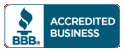 Click to verify BBB accreditation and to see a BBB report.