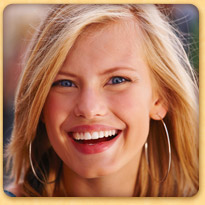 surgical orthodontics